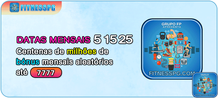 fitnesspg.com descubra emocionante jogo