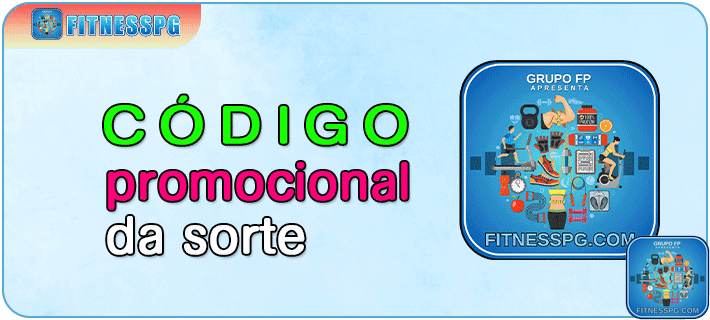 fitnesspg.com experimente premium jogo