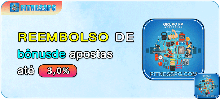 fitnesspg.com participe de imersivo jogo