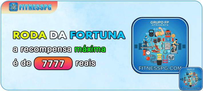 fitnesspg.com descubra profissional jogo