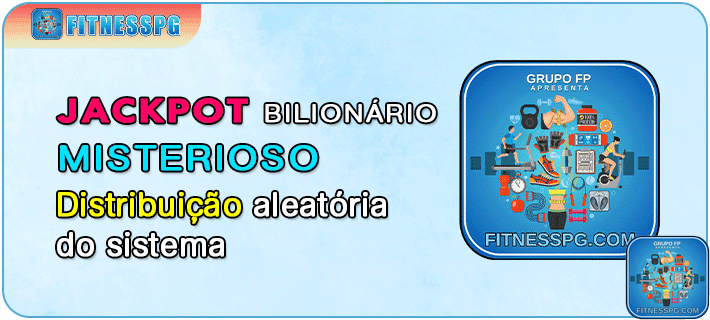 fitnesspg.com conquiste profissional jogo