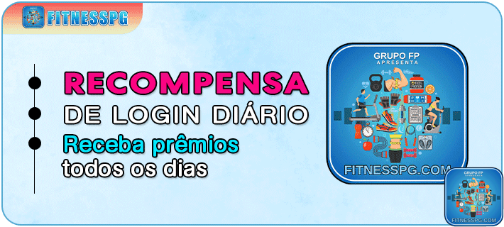 fitnesspg.com acesse premiado jogo