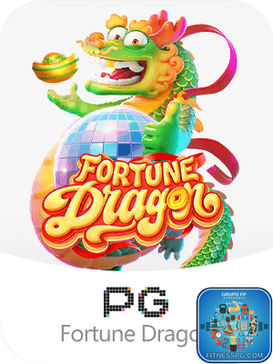 fitnesspg.com desfrute de inovador jogo