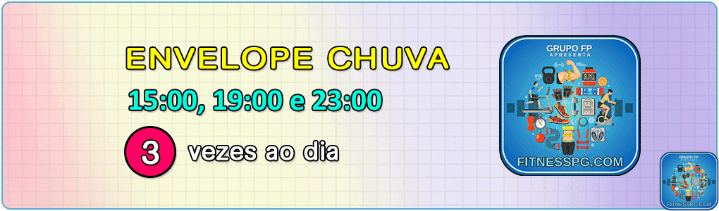 fitnesspg.com desfrute de exclusivo jogo