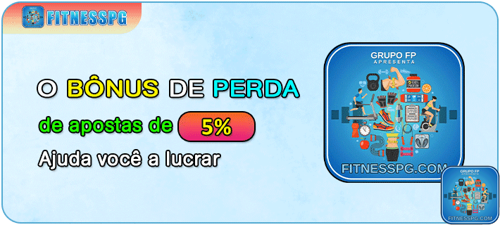 fitnesspg.com experimente premium jogo