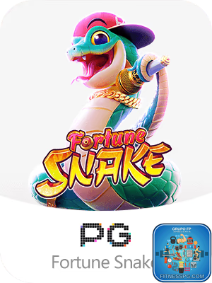 fitnesspg.com conquiste premium jogo