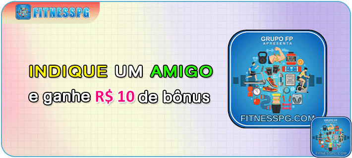 fitnesspg.com explore premiado jogo