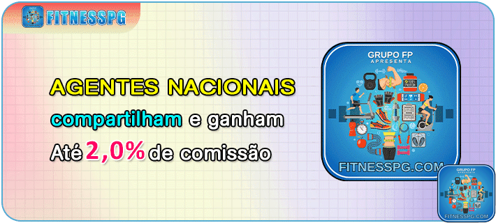 fitnesspg.com experimente premium jogo