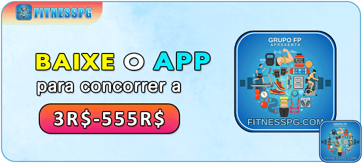 fitnesspg.com desfrute de premiado jogo