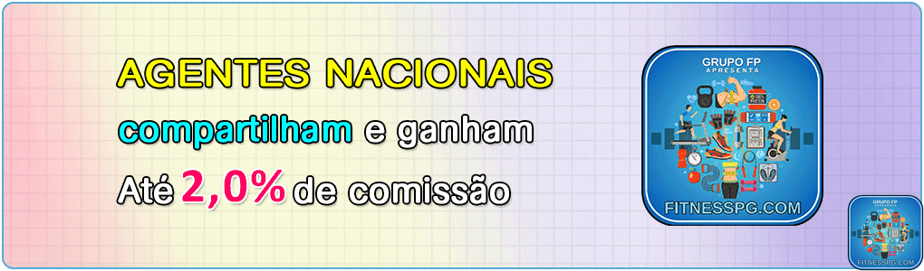 fitnesspg.com mergulhe em elite jogo