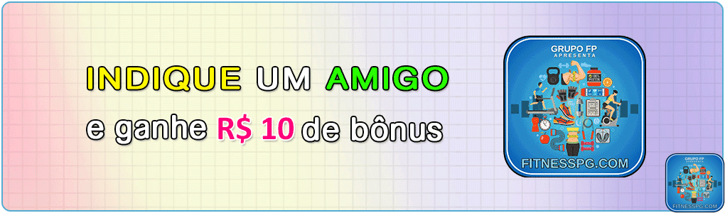 fitnesspg.com desfrute de inovador jogo